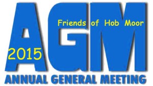 agm2015