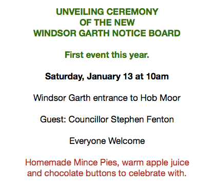 Screen Shot 2018-01-12 at 20.06.38