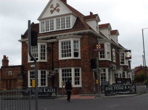 cross-keys-tadcaster